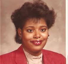 Obituaries: February 2012