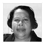 Search Juanita Cannon Obituaries and Funeral Services