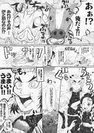 アイデア おしゃれまとめの人気アイデア pinterest かおり チラシ リーフレット ポスターデザイン