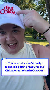 ✨This is what a size 16 body looks like getting ready for the Chicago ...