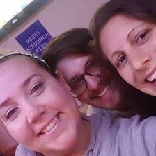 Gary Castelli (@gary.castelli.2025) • Facebook, Connect with friends