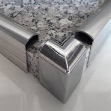 Mutfak tezgah anli su akmamaya cözum ve tezgah anli silikon kısacası tezgahınızdan yere dolaba akan suyu kesmek. Viva Dagitim Pazarlama