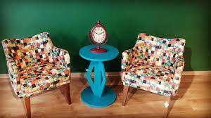 kahve kosesi rengarenk oldu ve olmali ev icin evler fikirler