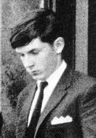 The Needle Pulls The Thread: Deadly Pursuits