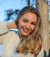 IN HER OWN WORDS: Pro-Life Group President Stalked By Pro-Abortion Student 