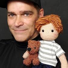 Amazon.com: Tom Taylor: books, biography, latest update