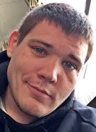 Nicholas Thacker's Instagram, Twitter & Facebook