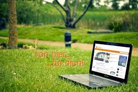 Eine starke bank für eine starke region. Hugelhelden De Kraichgau Radio Tvueberregional Oliver Doell Videoproduzent Onlinezeitung