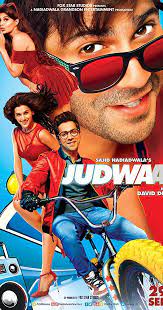 Gaana has curated a list of bollywood songs which consists of old as well as new songs as per your genre interest. Judwaa 2 2017 Hindi Movie Mp3 Songs Download Pagalworld