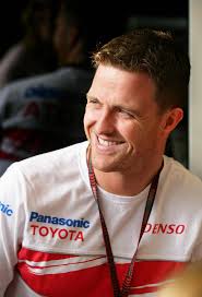 #michael schumacher #ralf schumacher #mick schumacher #david schumacher #fia formula 3 european championship #kinda personal??? Ralf Schumacher Turned Down F1 Return Offer For 2010 Autoevolution