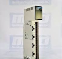 140DSI35300