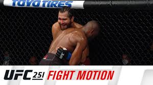 Masvidal ii kamaru usman, dec usman decision. Jorge Masvidal Reveals Next Fight We Just Got Word Heavy Com