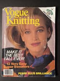 Vogue A-Z of Wine by Henry McNulty Hardback Beautifully illustrated!