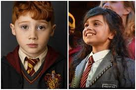 Ru trying to enjoy a nap ...untill her anoying brother Hagrid (aka Satan)  has other ideas ...🤣🤣🤣