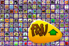 ¡diversión asegurada con nuestros juegos friv! Cloud Is A Safe Place To Play The Very Best Friv Games From Any Device Anywhere In Anytime Without Install Or Download Com It S Old But Maintained For All Your Nostalgic Gaming Needs Friv Old Menu Is Where All The Free Friv Games Friv4school Friv And