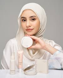 Classic GLAM: Aleeza Kassim, shot in Australia, from our September 2010  issue. Dress by Dior.