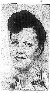 STRANGE THINGS A Medium Told Me