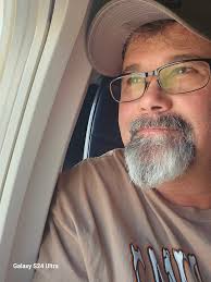 Ohio needs a ass kicker not a ass kisser