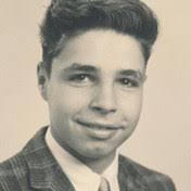 Overholt Family Obituaries