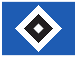 Please enter your email address receive daily logo's in your email! Hamburger Sv Wikipedia