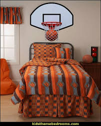 Check spelling or type a new query. Decorating Theme Bedrooms Maries Manor Basketball Decor Basketball Bedding Basketball Wall Murals Basketball Bedroom Decorations Nba Basketball Player Wall Decals Nba Bedroom Ideas Basketball Rugs