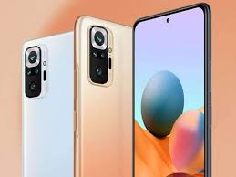 Redmi note 10 pro и note 10! Xiaomi May Have Discontinued These Variants Of Redmi Note 10 Pro Max And Redmi Note 10 Pro Times Of India