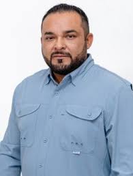 Dirección General de Fiscalización