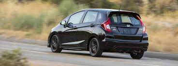 This marks the consecutive year that honda has been honored with the best value brand award by kelley blue book's kbb.com.* the kbb.com editors noted how consistent reliability, resale value, and quality contributed to the win. Does The 2020 Honda Fit Have Honda Sensing