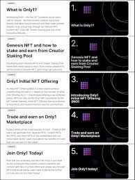 Coinmarketcap Earn Only1 Learn Earn Free Only1 Like