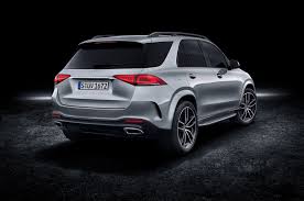 Mercedes A Class 2020 Exterior Benz Suv Mercedes Benz Gle Mercedes Truck