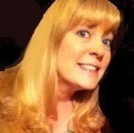 Obituary of Elizabeth A. Nixon