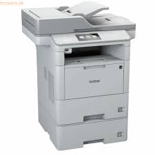 Printer works fine on another pc, so printer is ok. Netzwerkkabel Von Brother Bei I Love Tec De