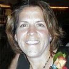 Jennifer Jay Kessler