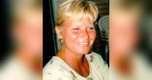 Obituary for Deborah A. (Emslie) Fitzpatrick