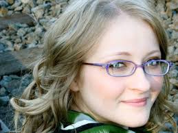 Valley Christian School graduates