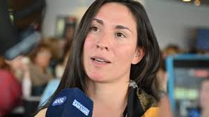 ANSL » Estudiantes de la Universidad Siglo 21 harán prácticas profesionales  junto a la cartera de Ambiente