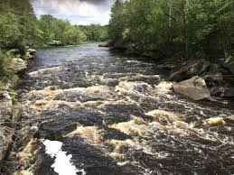 East branch and aurora branches of the chagrin river, east and west branches. Why You Should Care About Water Quality Minnesota Pollution Control Agency