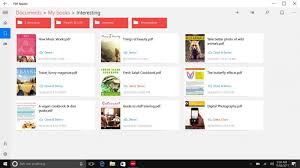 Descargar apps de windows en softonic. Bajar Pdf Reader En Espanol