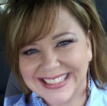 CTAE Adminstrative Assistant