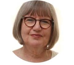 News & Events — Beit Ruth