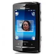 How to enter the unlocking code for a sony ericsson xperia x10 · 1. Liberar Sony Ericsson Xperia X10 Mini Pro U20a U20i Seguros Codigos De Liberacion Para Usted