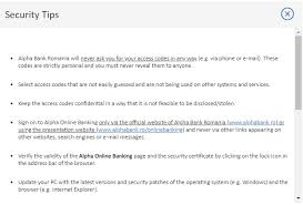 We also check whether the specified bank and branch exist. Https Www Alphabank Ro Portals 0 Pdf Suport Online Banking Manual Legal Entities Pdf