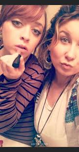 Jade Echols (@jadeechols1)