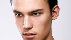 Chris Cabel & Joey Cifelli by B. Charles Johnson