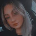 Etele Nagy ... Martin Nagy auf xing.com