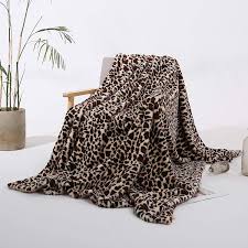 We did not find results for: Faux Fur Cheetah Blanket Off 54