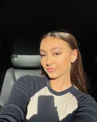 Instagram photo by Kate Shipley • Jul 18, 2025 at 6:01 PM