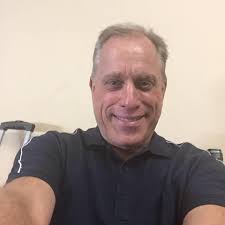 Anyone know how to tell if reman battery pack was installed. This packs  sticker has what looks like a r sharpied