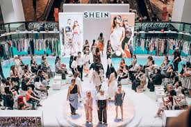 What To Expect At SHEIN's First Pop-Up Event In Malaysia! | TRP