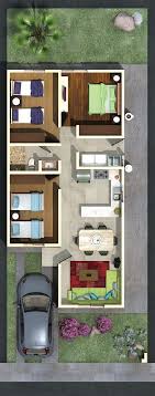 как сделать бит в Fl Studio 12 с нуля Planta Arquitectonica Casas Disenos De Casas Diseno Casas Pequenas